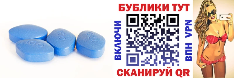 blacksprut сайт  Усть-Лабинск  Ecstasy louis Vuitton 