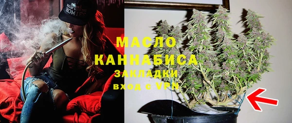 ECSTASY Михайлов